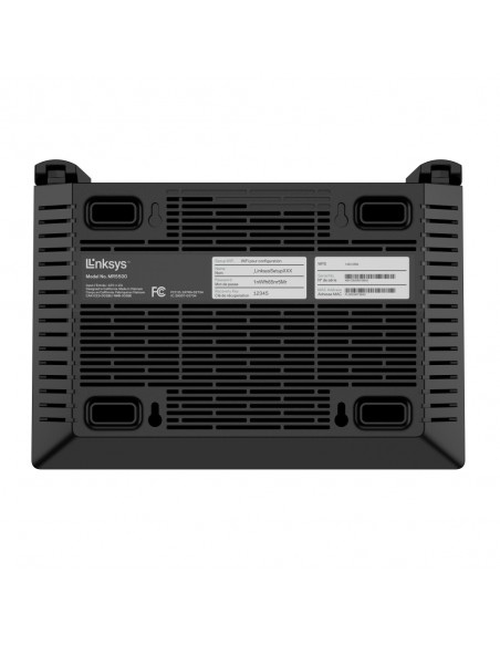 hydra-pro-6-mr5500-ax5400-mesh-wifi-6-router-3.jpg