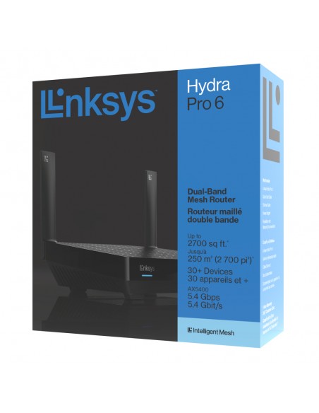 hydra-pro-6-mr5500-ax5400-mesh-wifi-6-router-9.jpg