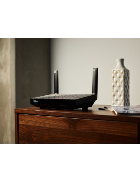 hydra-pro-6-mr5500-ax5400-mesh-wifi-6-router-14.jpg