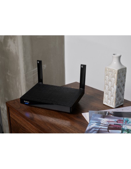 hydra-pro-6-mr5500-ax5400-mesh-wifi-6-router-15.jpg