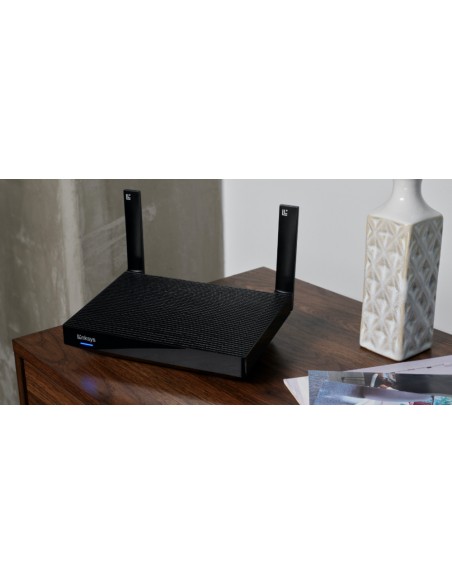 hydra-pro-6-mr5500-ax5400-mesh-wifi-6-router-24.jpg