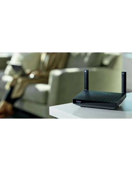 hydra-pro-6-mr5500-ax5400-mesh-wifi-6-router-25.jpg