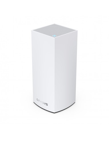 atlas-pro-6-mx5501-ax5400-mesh-wifi-6-router-1pz-1.jpg