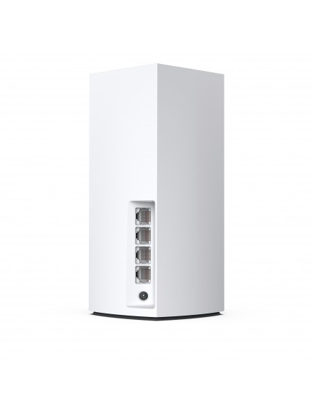 atlas-pro-6-mx5501-ax5400-mesh-wifi-6-router-1pz-3.jpg