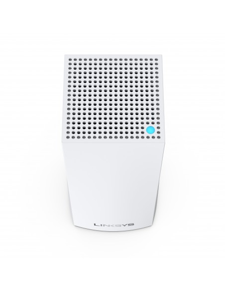 atlas-pro-6-mx5501-ax5400-mesh-wifi-6-router-1pz-7.jpg