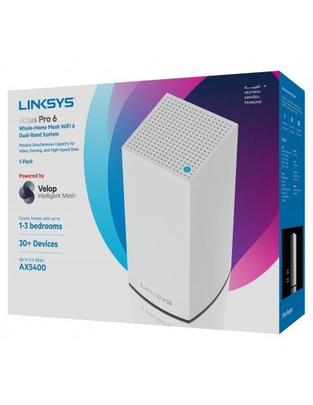 atlas-pro-6-mx5501-ax5400-mesh-wifi-6-router-1pz-13.jpg