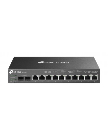 omada-gigabit-vpn-router-with-poe-ports-and-contr-1.jpg