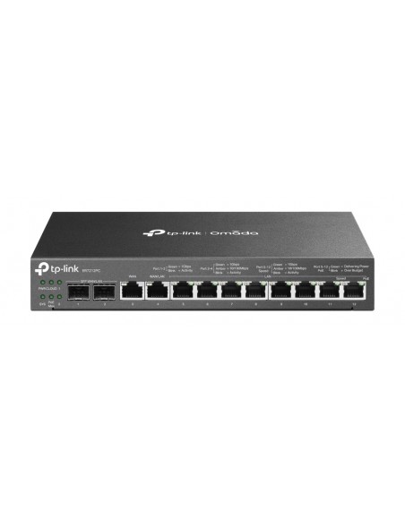 omada-gigabit-vpn-router-with-poe-ports-and-contr-1.jpg