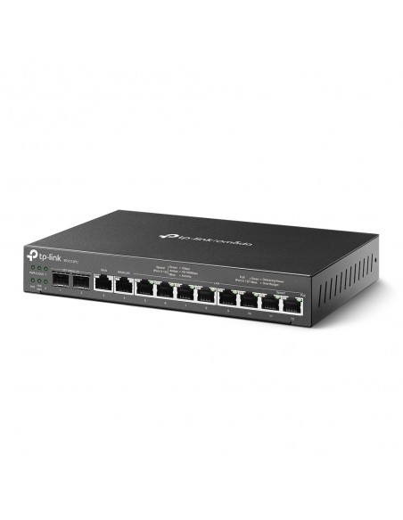 omada-gigabit-vpn-router-with-poe-ports-and-contr-2.jpg