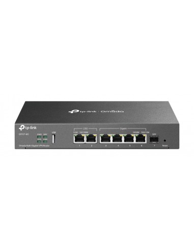 omada-multi-gigabit-vpn-router-1-25g-rj45-wan-p-1.jpg