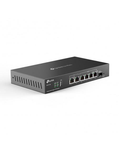 omada-multi-gigabit-vpn-router-1-25g-rj45-wan-p-3.jpg