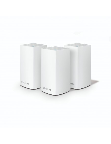 velop-ac3900-dual-band-whole-home-wi-fi-3-pack-1.jpg