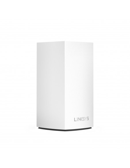 velop-ac3900-dual-band-whole-home-wi-fi-3-pack-2.jpg