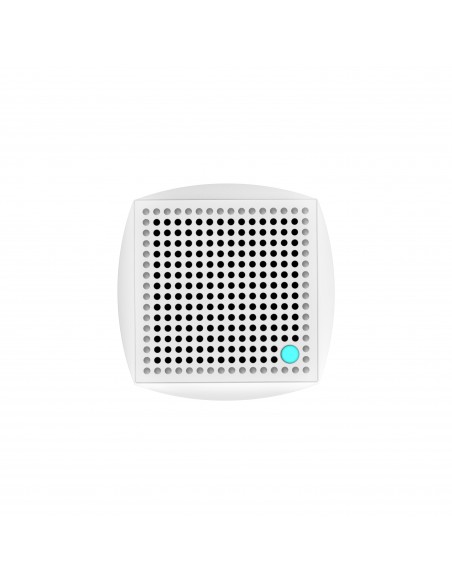 velop-ac3900-dual-band-whole-home-wi-fi-3-pack-5.jpg