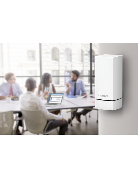 velop-ac3900-dual-band-whole-home-wi-fi-3-pack-9.jpg