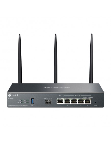 omada-ax3000-gigabit-vpn-router-1-gigabit-sfp-wa-1.jpg