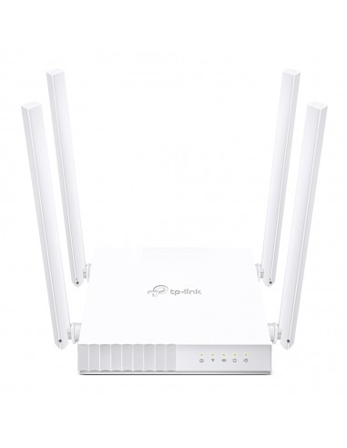 ac750-dual-band-wi-fi-router-300-mbps-1.jpg