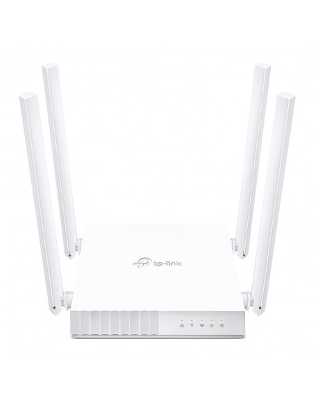 ac750-dual-band-wi-fi-router-300-mbps-1.jpg