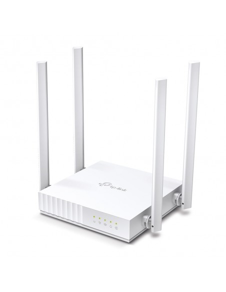 ac750-dual-band-wi-fi-router-300-mbps-2.jpg