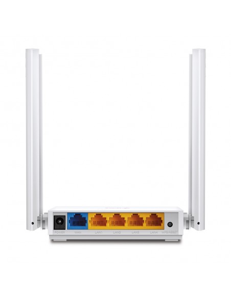 ac750-dual-band-wi-fi-router-300-mbps-3.jpg