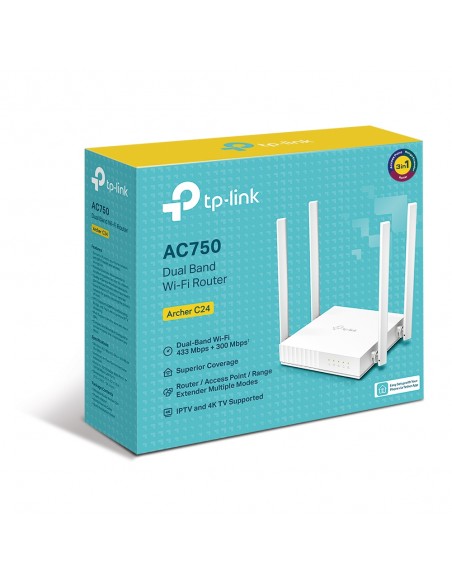 ac750-dual-band-wi-fi-router-300-mbps-4.jpg