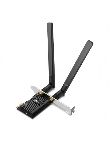 ax1800-dual-band-wi-fi-6-bluetooth-52-pci-1.jpg