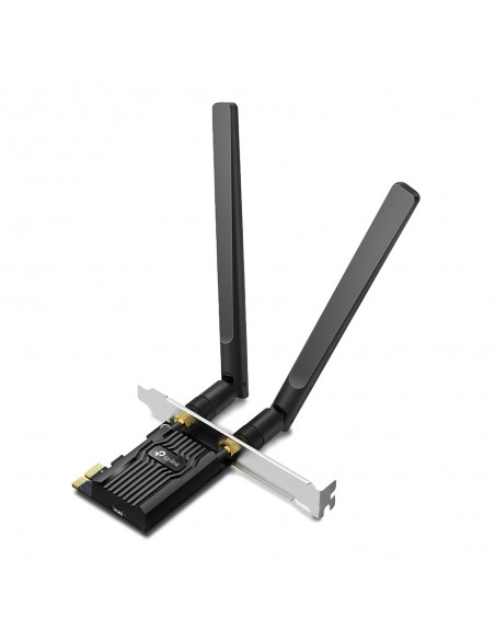 ax1800-dual-band-wi-fi-6-bluetooth-52-pci-1.jpg