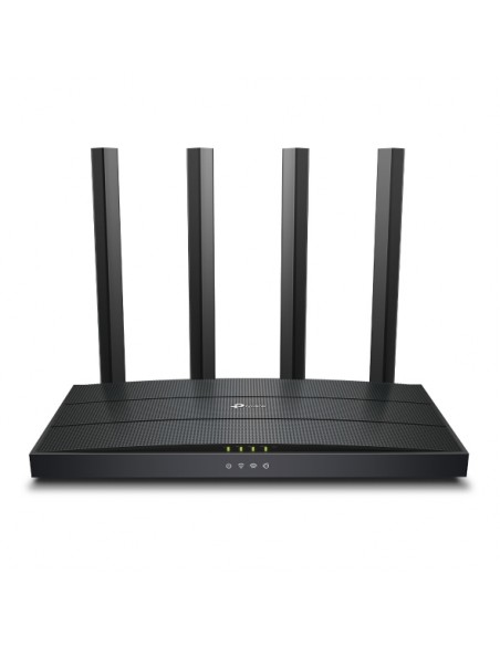 ax1500-dual-band-wi-fi-6-router-300-mbps-1.jpg