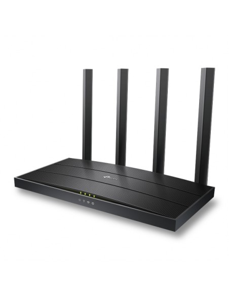 ax1500-dual-band-wi-fi-6-router-300-mbps-2.jpg