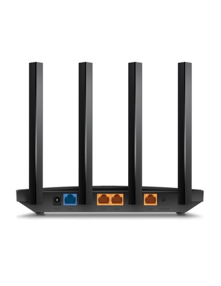 ax1500-dual-band-wi-fi-6-router-300-mbps-3.jpg