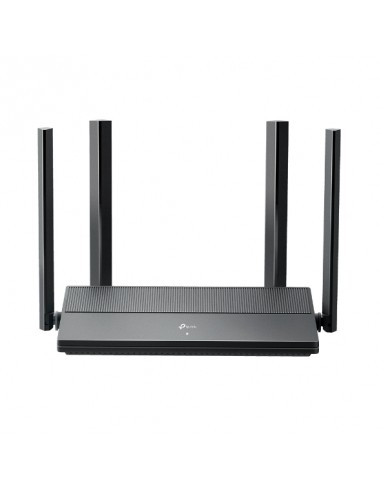 ax1500-dual-band-wi-fi-6-router-300-mbps-1.jpg