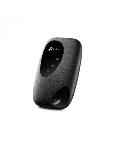 150mbps-4g-lte-mobile-wi-fi-build-in-150mbps-4g-l-1.jpg