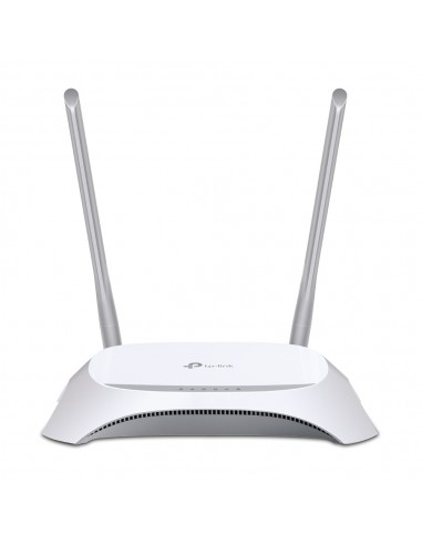 tp-link-wireless-router-3g-300m-tl-mr3420-tl-mr3420-1.jpg