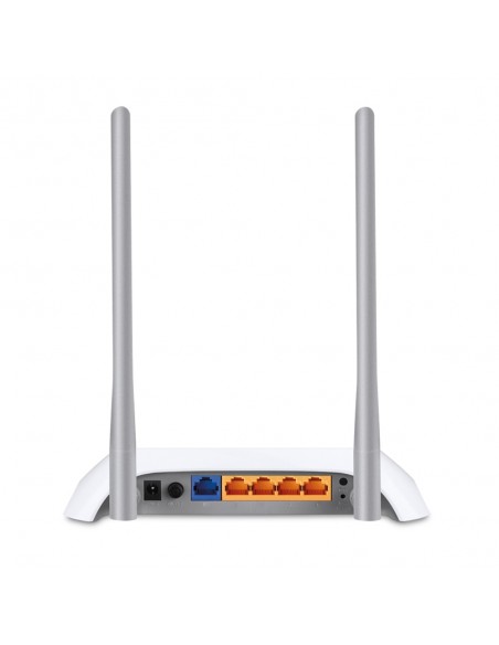 tp-link-wireless-router-3g-300m-tl-mr3420-tl-mr3420-2.jpg