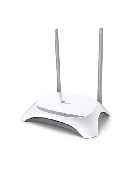 tp-link-wireless-router-3g-300m-tl-mr3420-tl-mr3420-3.jpg