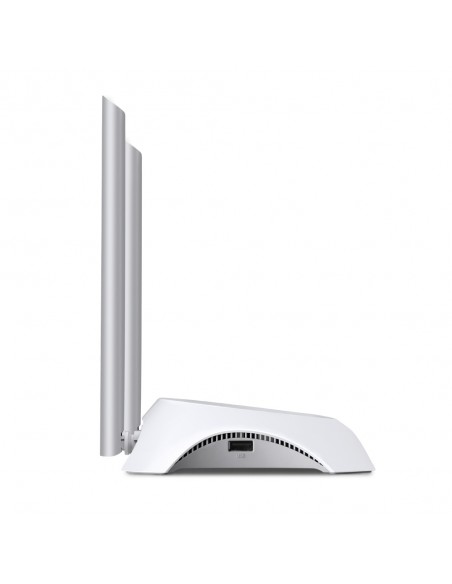 tp-link-wireless-router-3g-300m-tl-mr3420-tl-mr3420-4.jpg