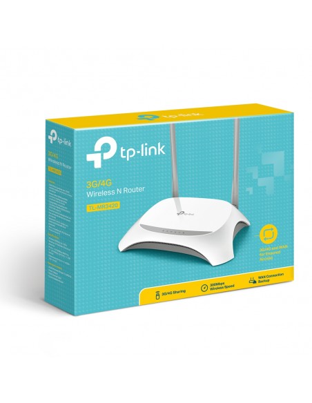 tp-link-wireless-router-3g-300m-tl-mr3420-tl-mr3420-5.jpg