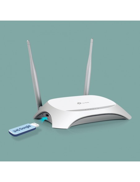 tp-link-wireless-router-3g-300m-tl-mr3420-tl-mr3420-7.jpg