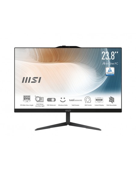 aio-238-i5-8gb-512gb-w11p-edu-blk-i5-1235u-ips-no-tch-no-odd-black-1.jpg