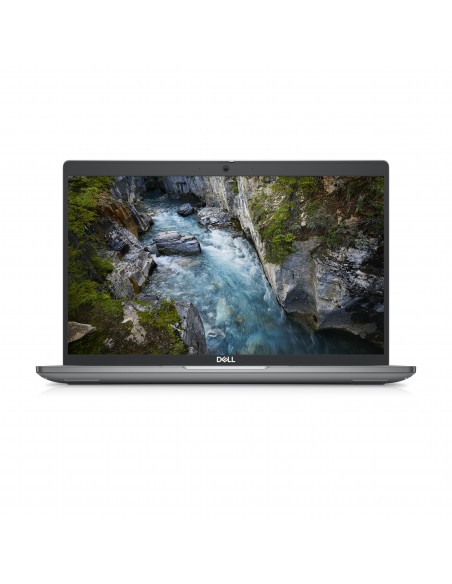 dell-nb-wks-14-precision-3480-i7-1370p-32gb-512gb-ssd-rtx-a500-4gb-win-11-pro-1.jpg