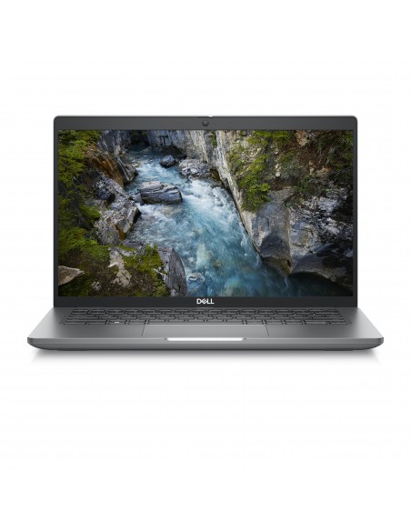 dell-nb-wks-14-precision-3480-i7-1370p-32gb-512gb-ssd-rtx-a500-4gb-win-11-pro-2.jpg