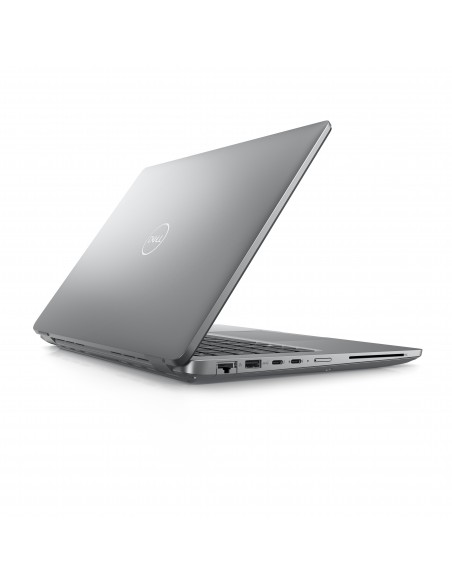 dell-nb-wks-14-precision-3480-i7-1370p-32gb-512gb-ssd-rtx-a500-4gb-win-11-pro-5.jpg