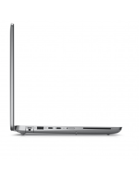 dell-nb-wks-14-precision-3480-i7-1370p-32gb-512gb-ssd-rtx-a500-4gb-win-11-pro-6.jpg