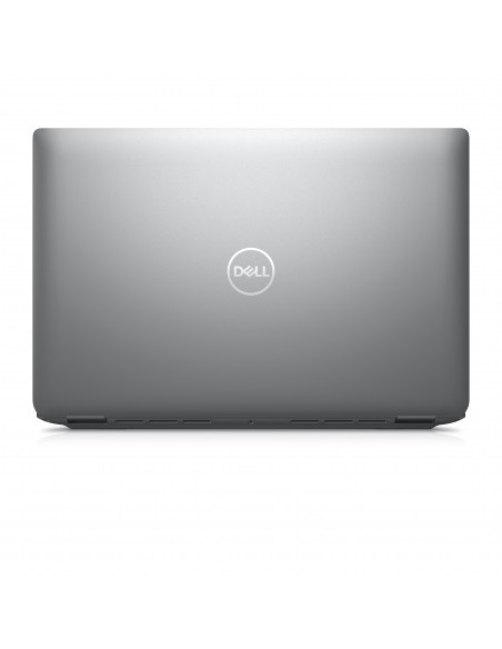 dell-nb-wks-14-precision-3480-i7-1370p-32gb-512gb-ssd-rtx-a500-4gb-win-11-pro-7.jpg