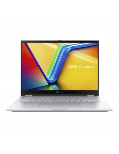 asus-nb-14-touch-vivobook-flip-8gb-512gb-ssd-win-11-home-1.jpg