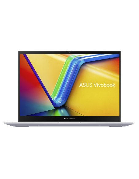 asus-nb-14-touch-vivobook-flip-8gb-512gb-ssd-win-11-home-2.jpg