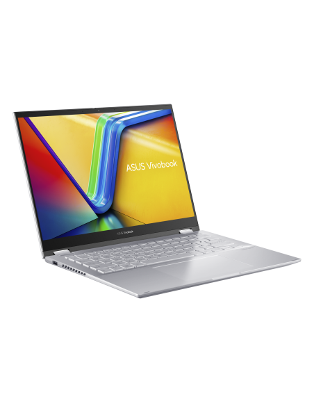 asus-nb-14-touch-vivobook-flip-8gb-512gb-ssd-win-11-home-3.jpg