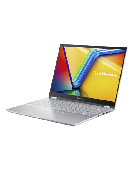 asus-nb-14-touch-vivobook-flip-8gb-512gb-ssd-win-11-home-4.jpg