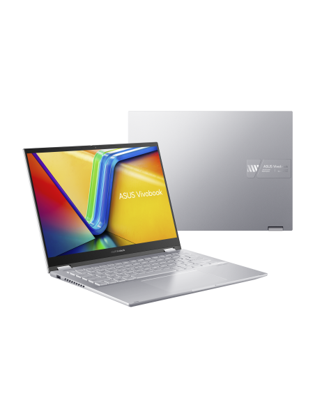 asus-nb-14-touch-vivobook-flip-8gb-512gb-ssd-win-11-home-7.jpg