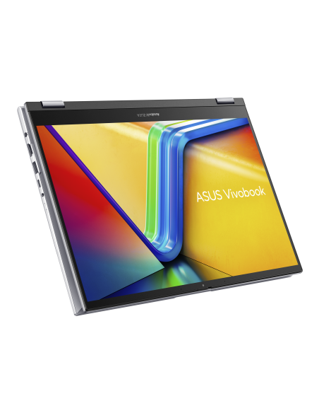 asus-nb-14-touch-vivobook-flip-8gb-512gb-ssd-win-11-home-10.jpg